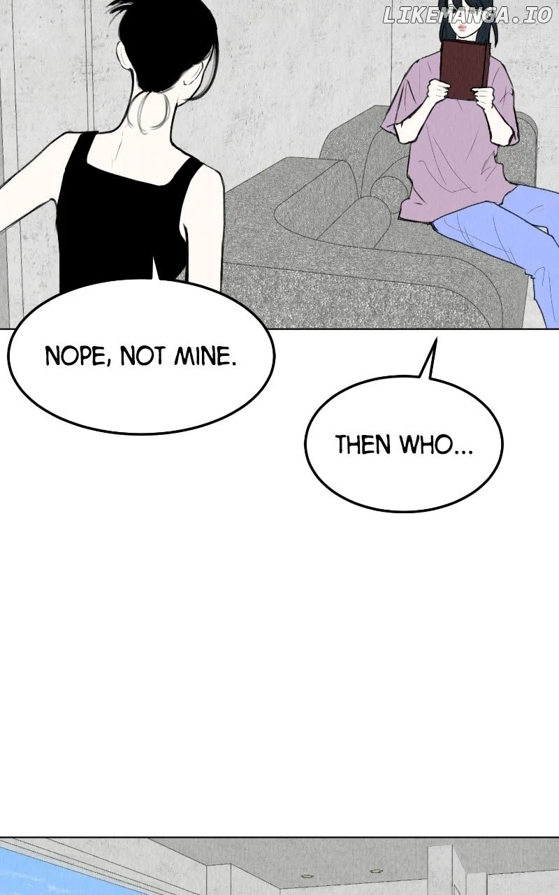 Want to See My Cat? Chapter 68 page 24