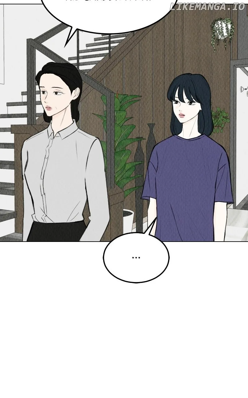 Want to See My Cat? Chapter 66 page 51