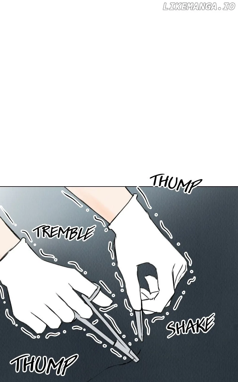 Want to See My Cat? Chapter 66 page 57
