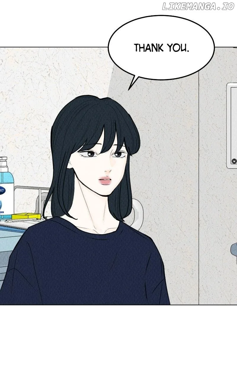 Want to See My Cat? Chapter 67 page 38