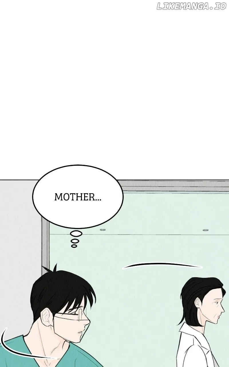 Want to See My Cat? Chapter 66 page 62