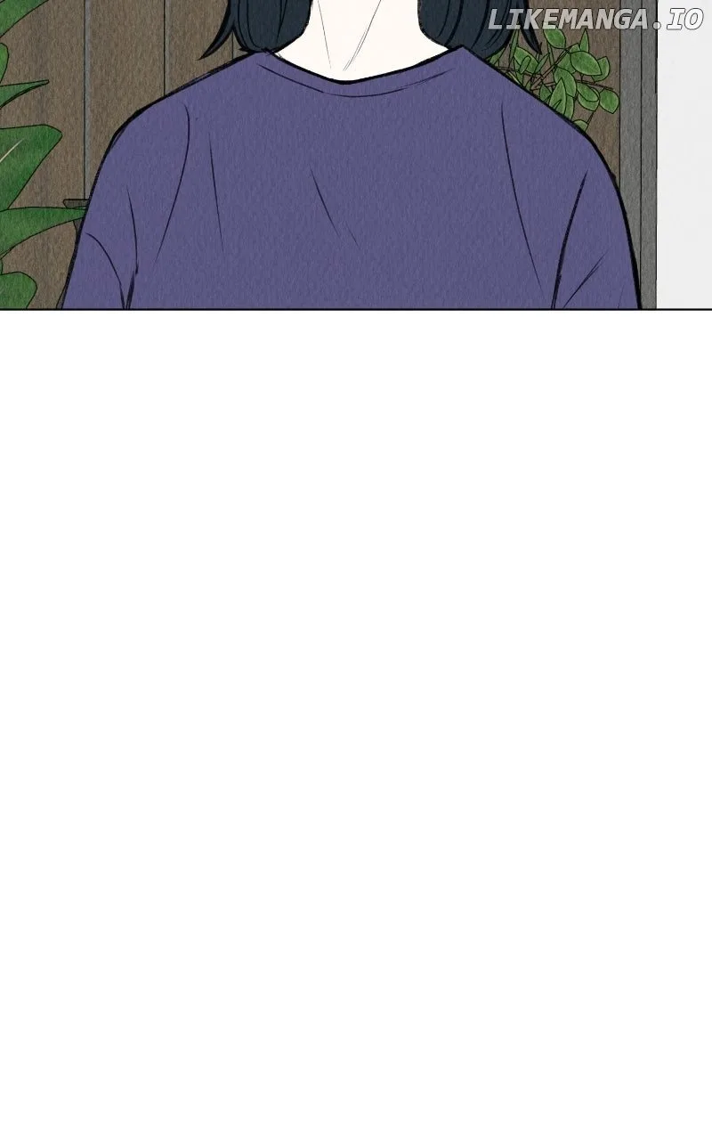 Want to See My Cat? Chapter 66 page 55