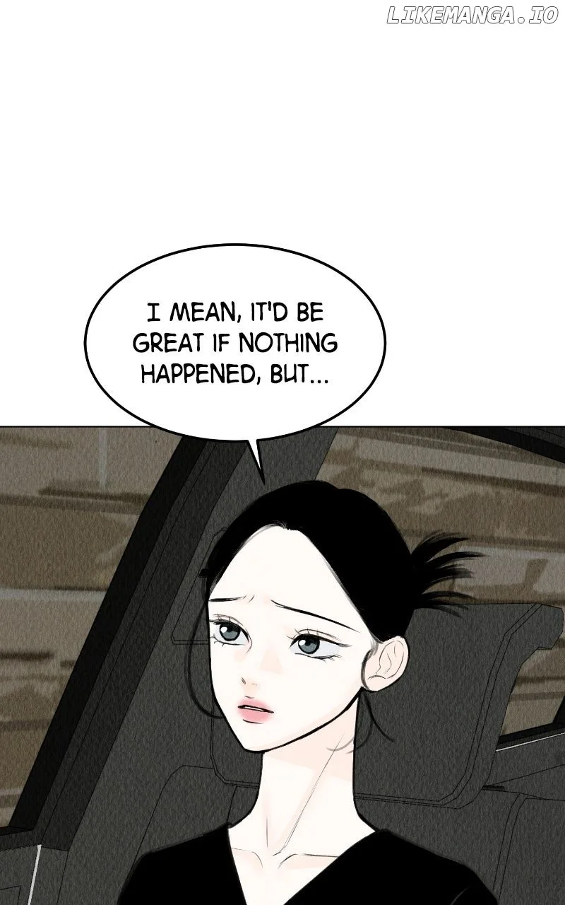 Want to See My Cat? Chapter 66 page 67