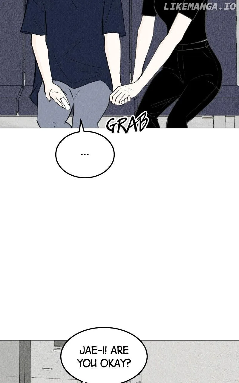Want to See My Cat? Chapter 67 page 40