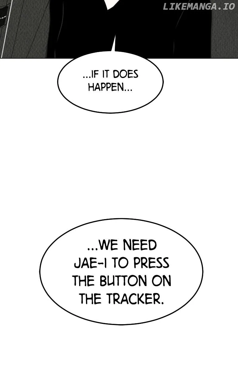 Want to See My Cat? Chapter 66 page 68