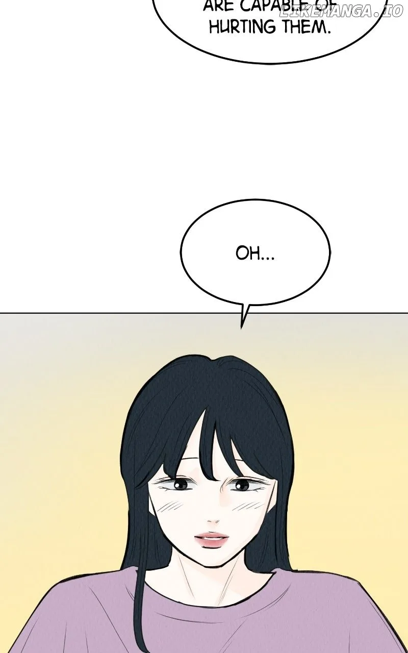 Want to See My Cat? Chapter 68 page 33