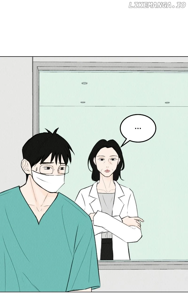 Want to See My Cat? Chapter 66 page 61