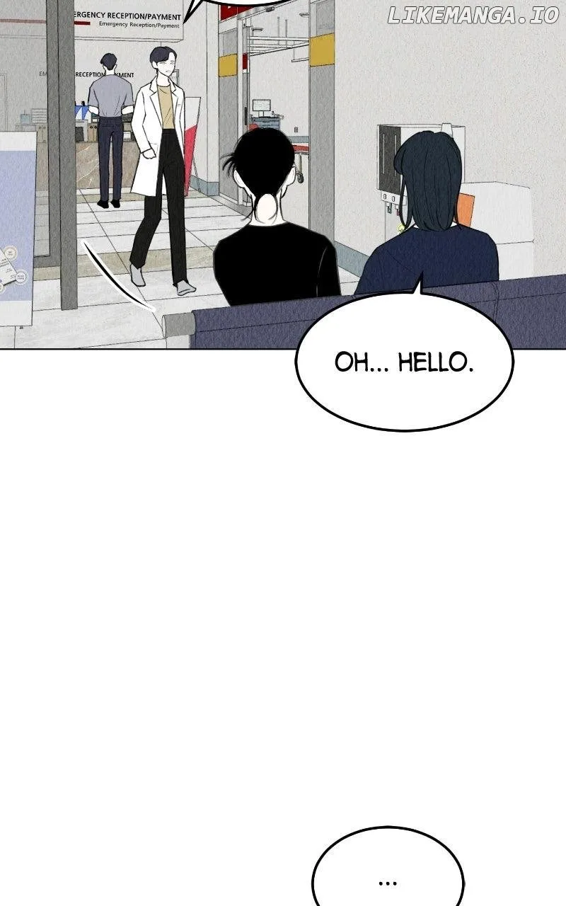 Want to See My Cat? Chapter 67 page 41