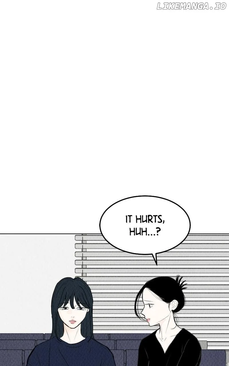 Want to See My Cat? Chapter 67 page 39
