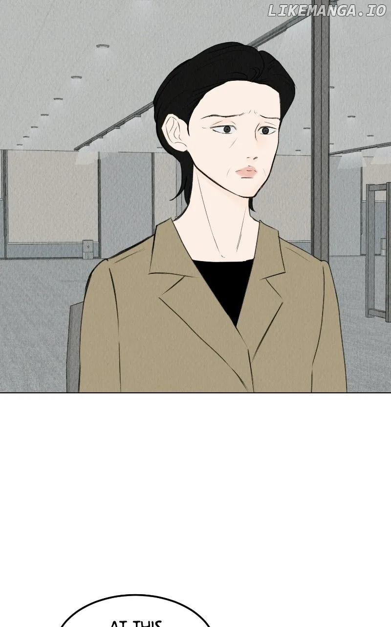 Want to See My Cat? Chapter 68 page 42