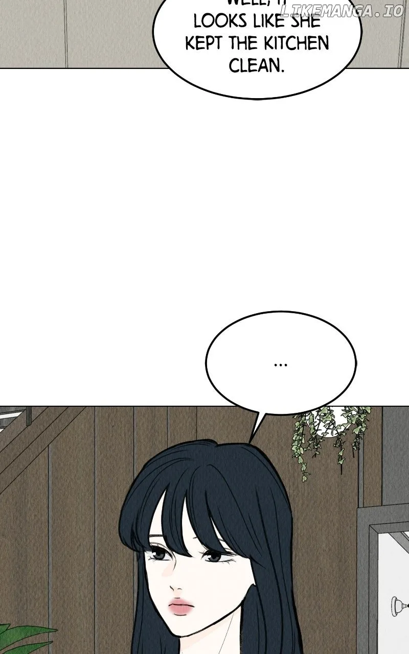Want to See My Cat? Chapter 66 page 54