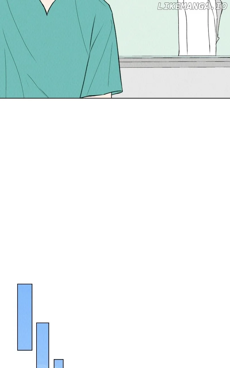Want to See My Cat? Chapter 66 page 63