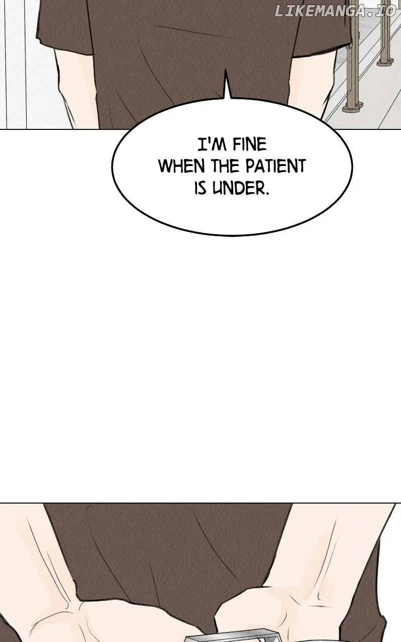 Want to See My Cat? Chapter 66 page 74