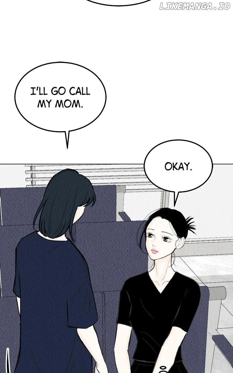 Want to See My Cat? Chapter 67 page 53
