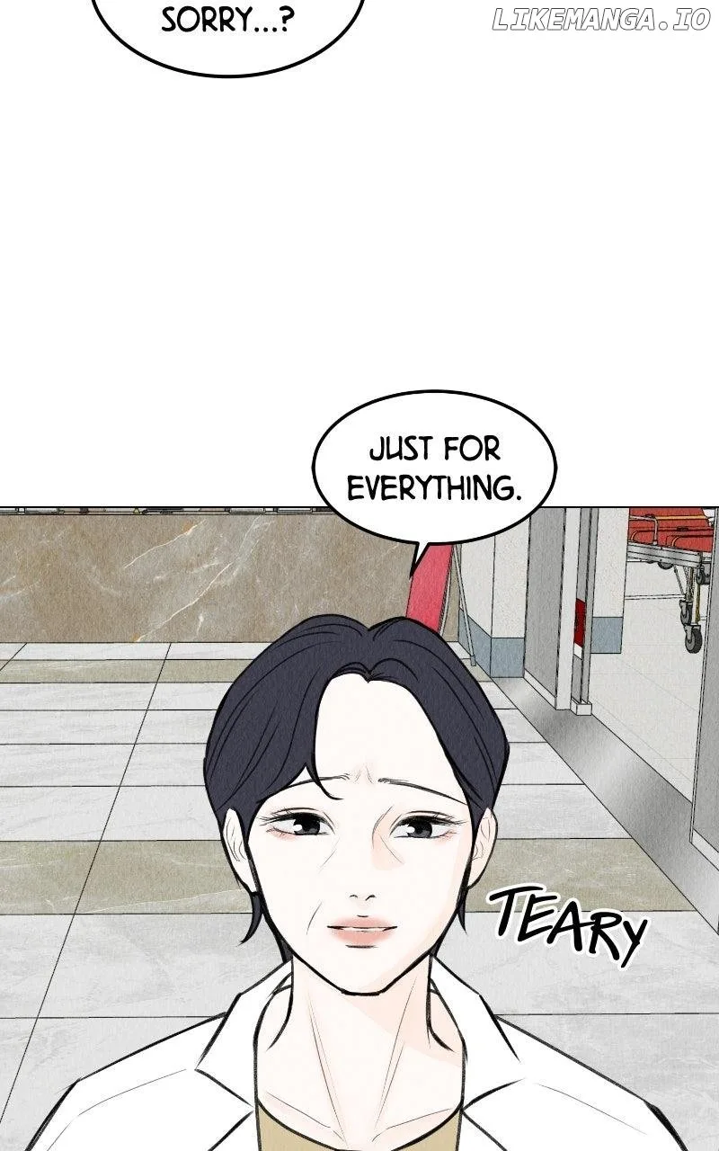 Want to See My Cat? Chapter 67 page 43