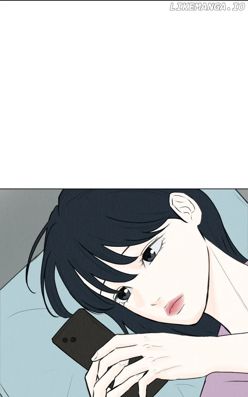 Want to See My Cat? Chapter 68 page 47