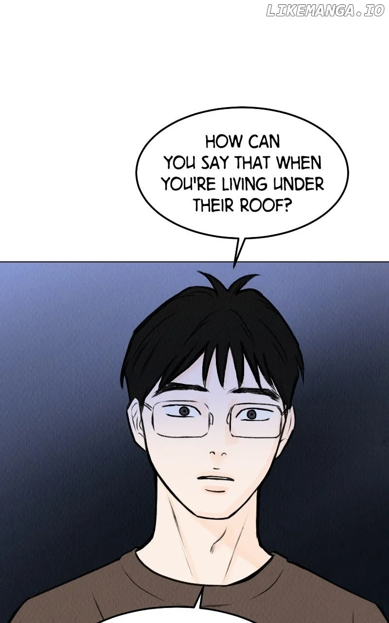 Want to See My Cat? Chapter 66 page 81