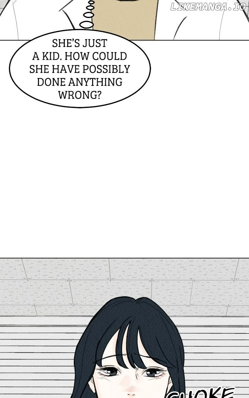 Want to See My Cat? Chapter 67 page 44