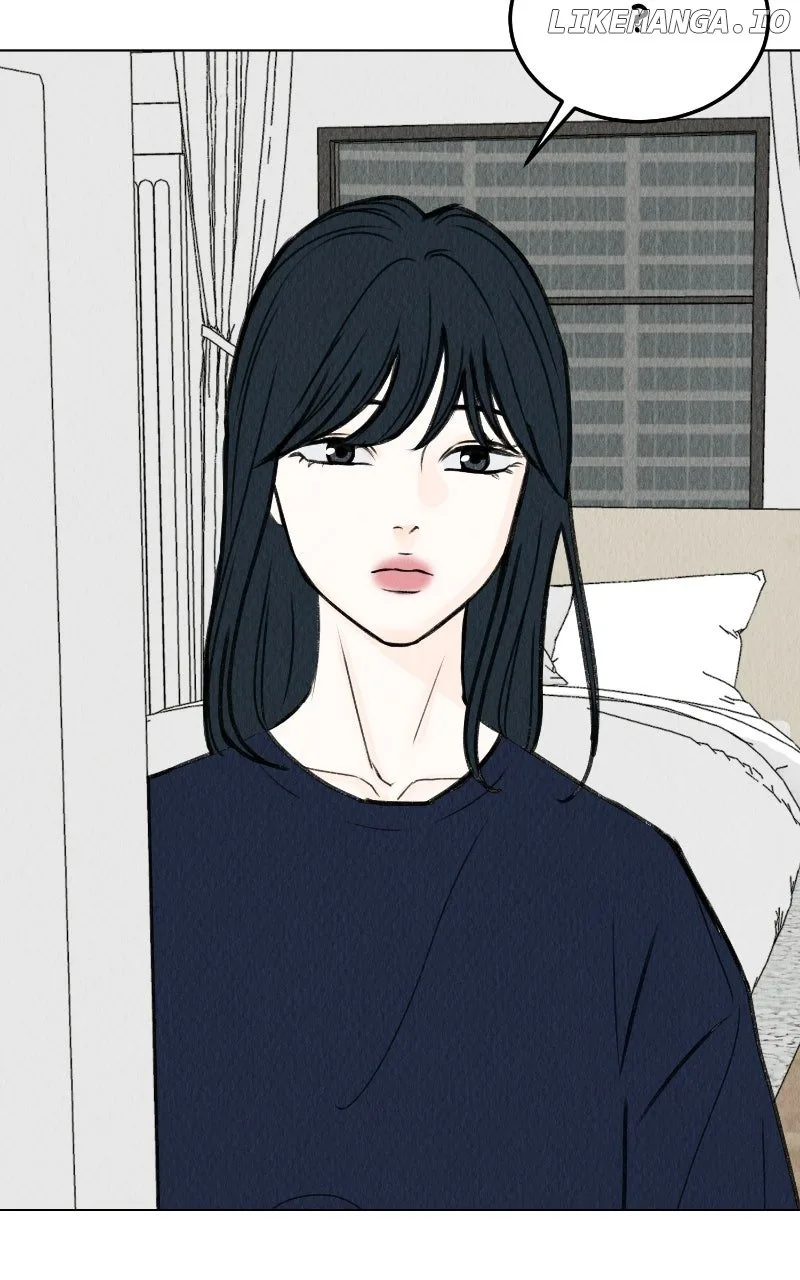 Want to See My Cat? Chapter 66 page 76