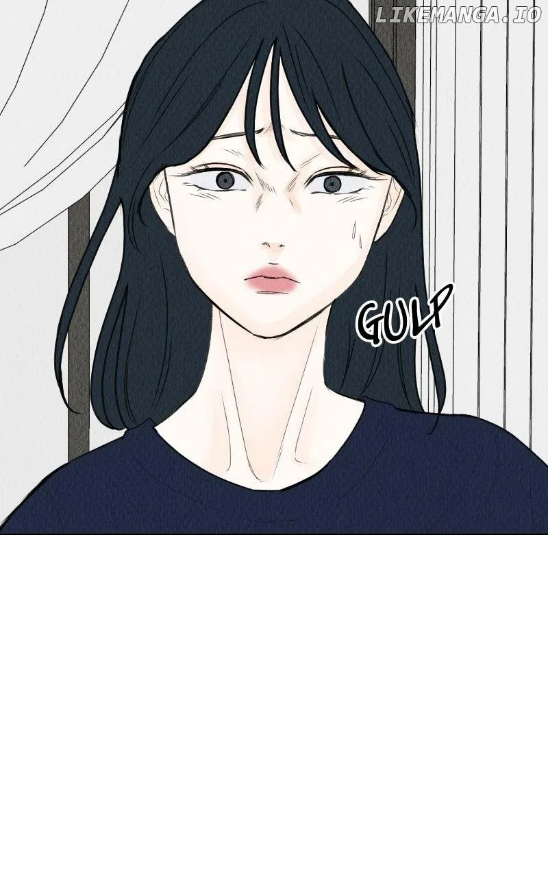 Want to See My Cat? Chapter 67 page 18