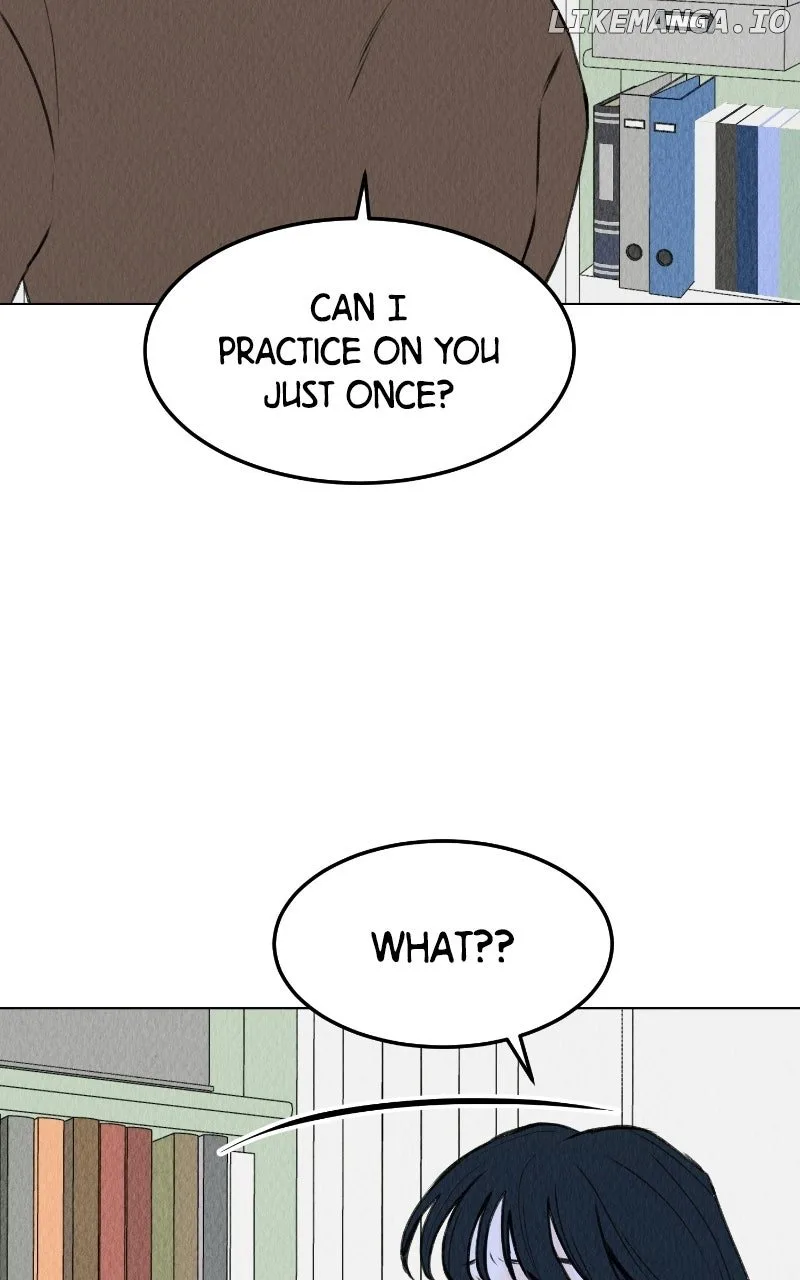 Want to See My Cat? Chapter 66 page 78