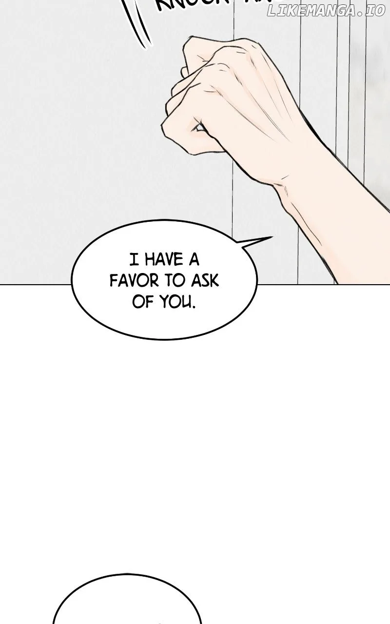 Want to See My Cat? Chapter 66 page 71