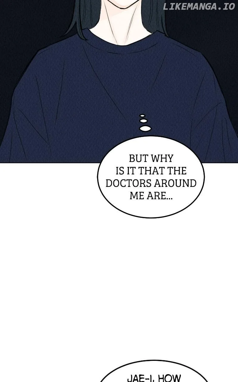 Want to See My Cat? Chapter 67 page 51