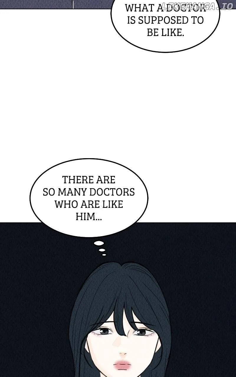 Want to See My Cat? Chapter 67 page 50