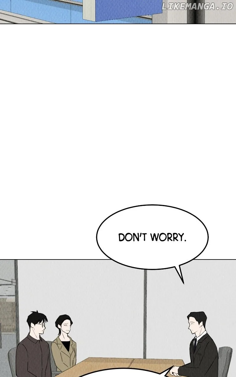 Want to See My Cat? Chapter 68 page 38