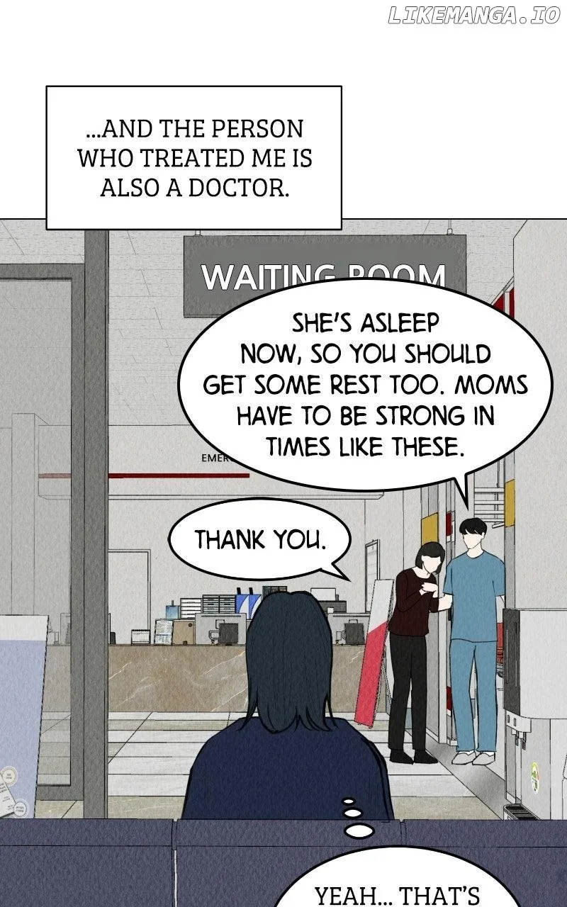 Want to See My Cat? Chapter 67 page 49