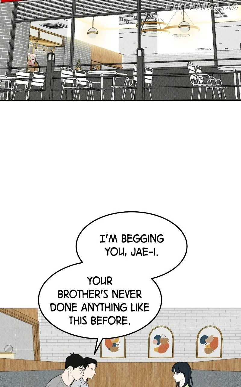 Want to See My Cat? Chapter 68 page 60