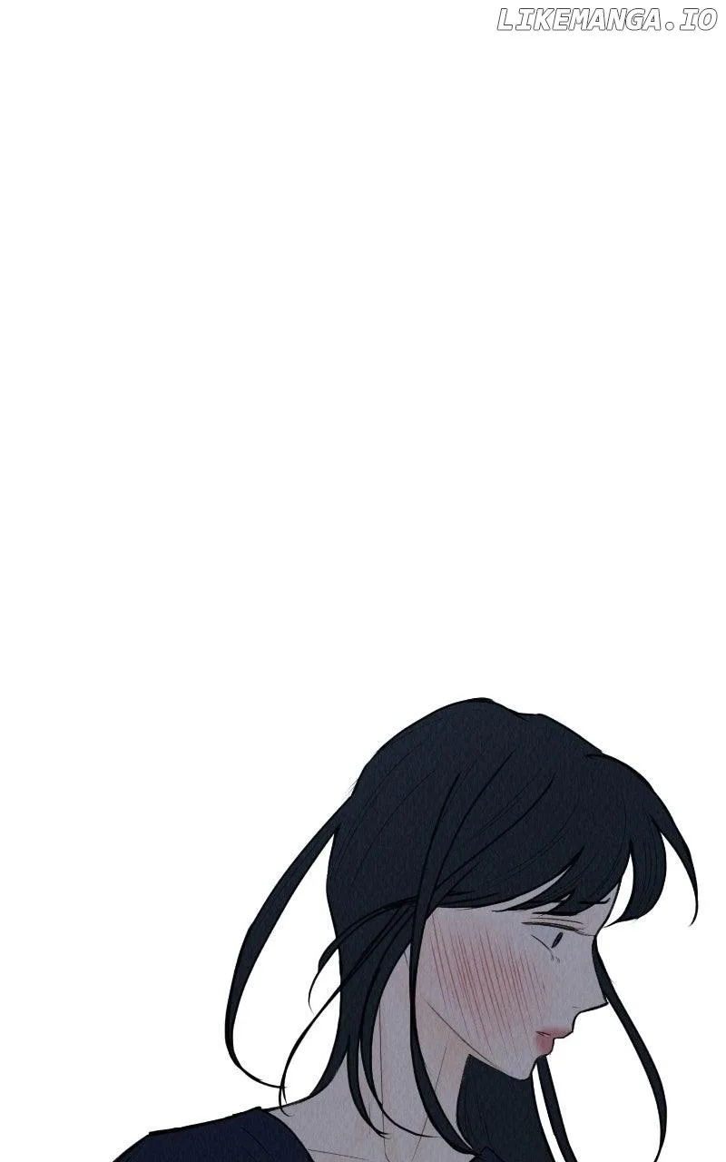 Want to See My Cat? Chapter 67 page 60