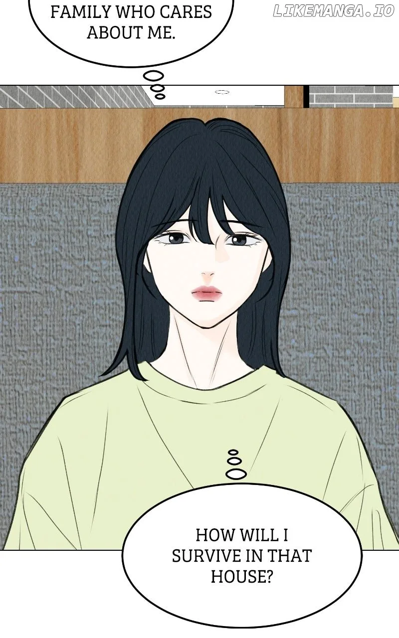 Want to See My Cat? Chapter 68 page 64
