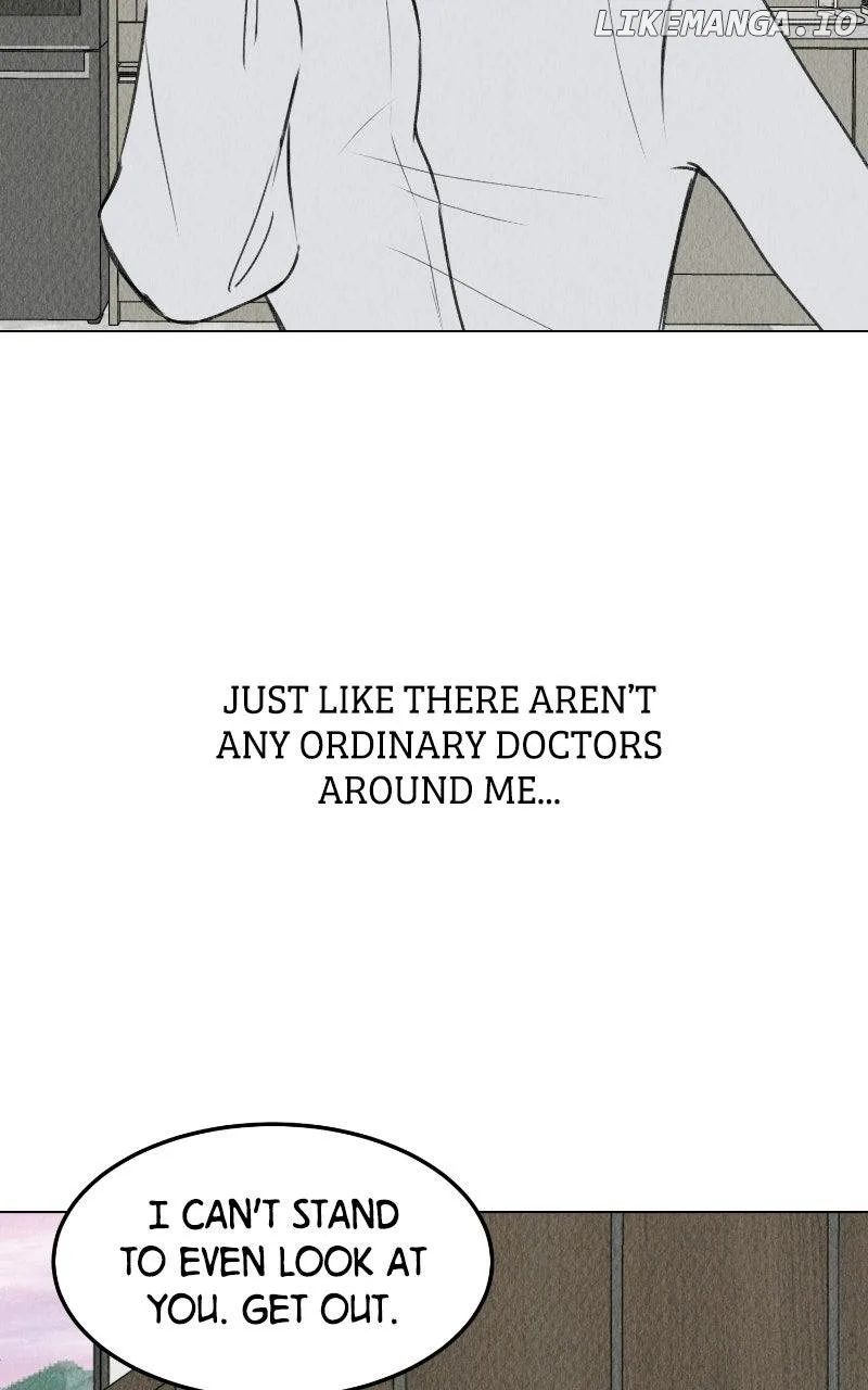 Want to See My Cat? Chapter 67 page 67