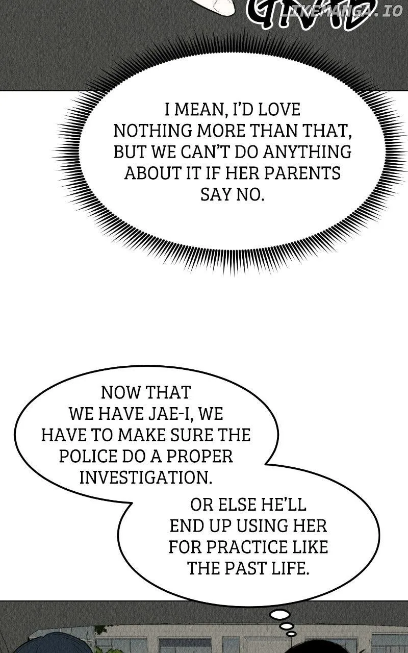 Want to See My Cat? Chapter 67 page 73