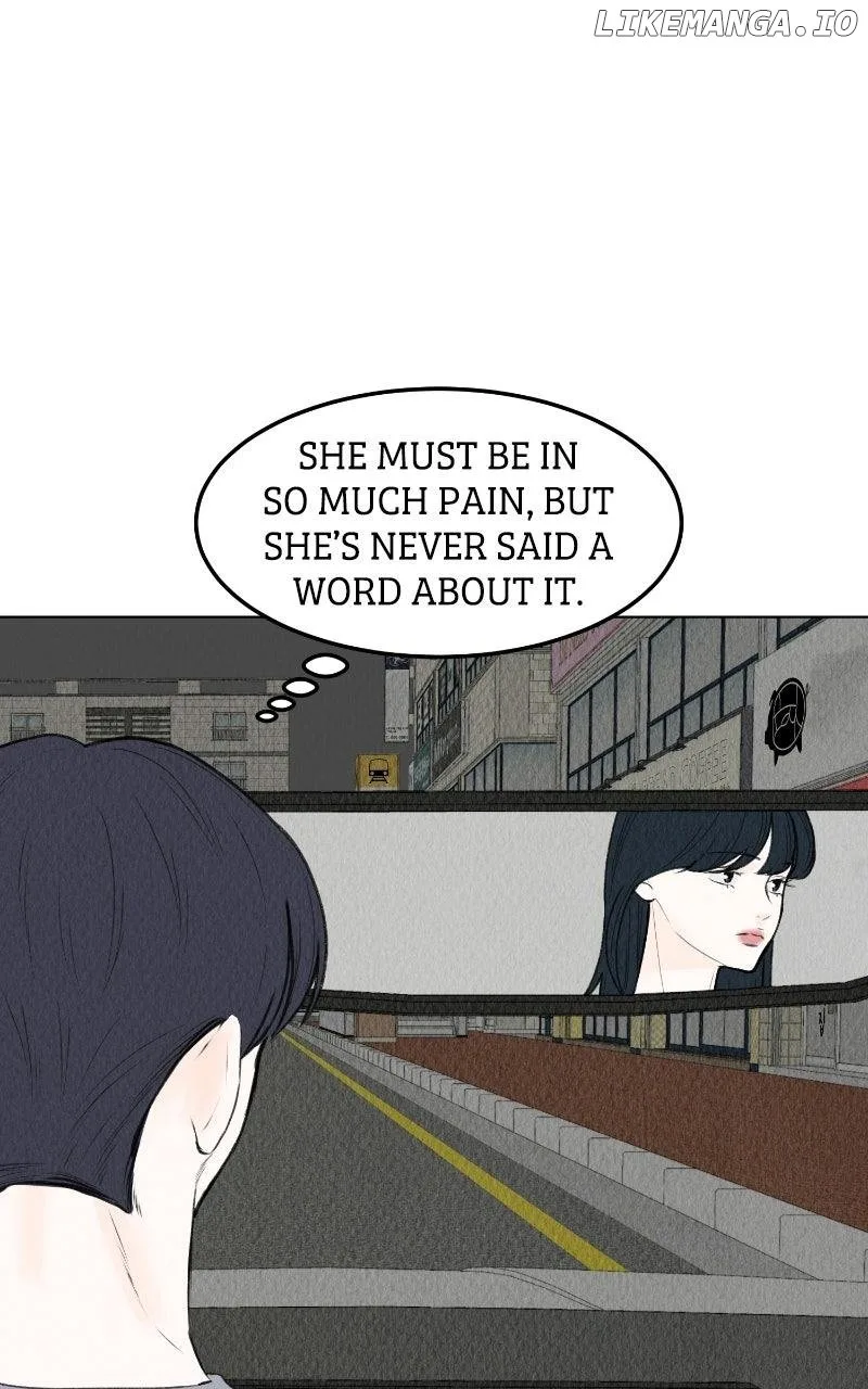 Want to See My Cat? Chapter 67 page 71