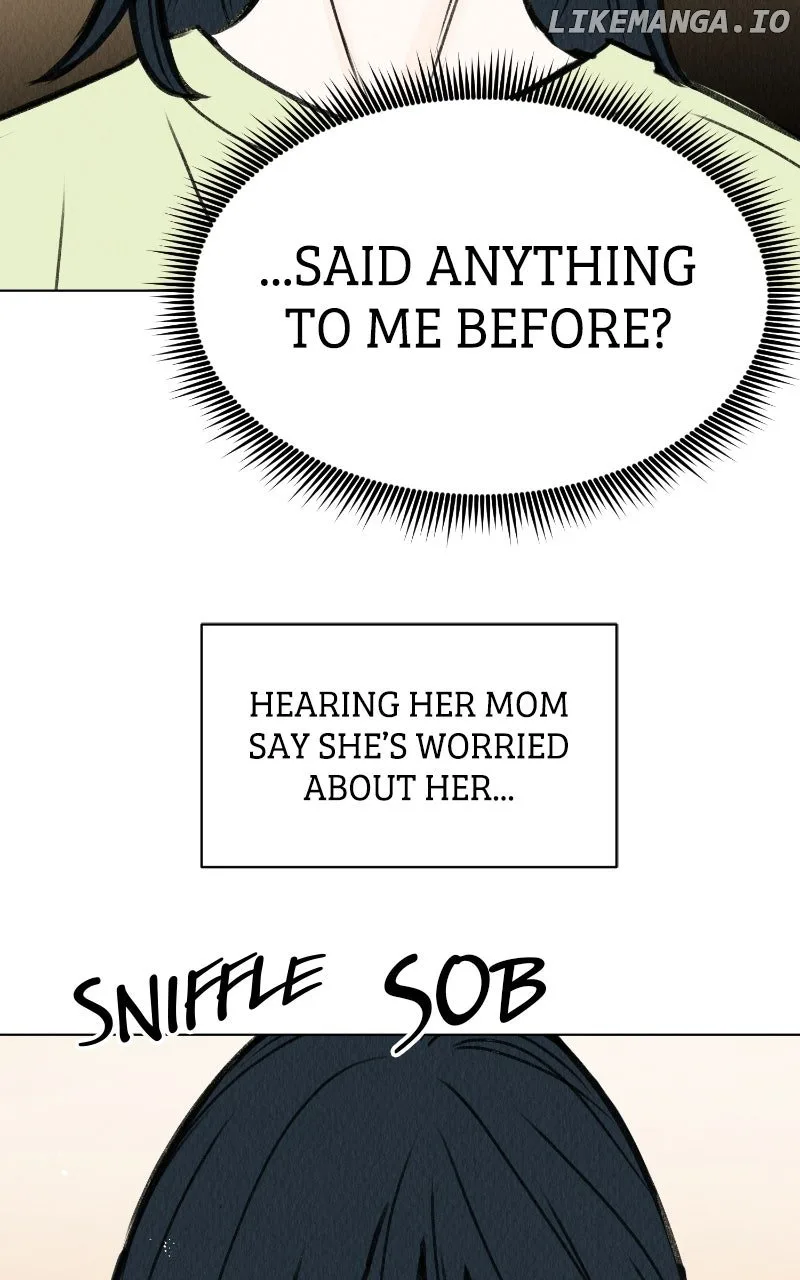 Want to See My Cat? Chapter 68 page 74