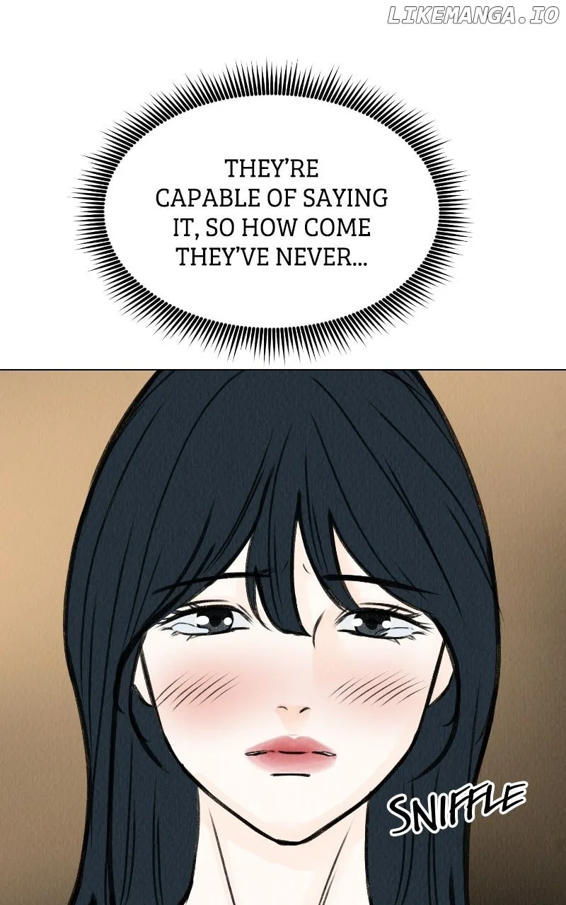 Want to See My Cat? Chapter 68 page 73