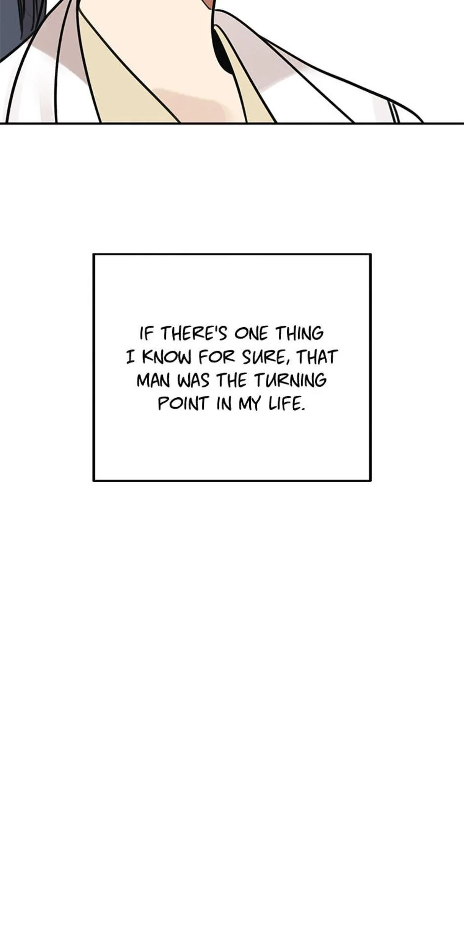 Want You Like Crazy Chapter 1 page 38