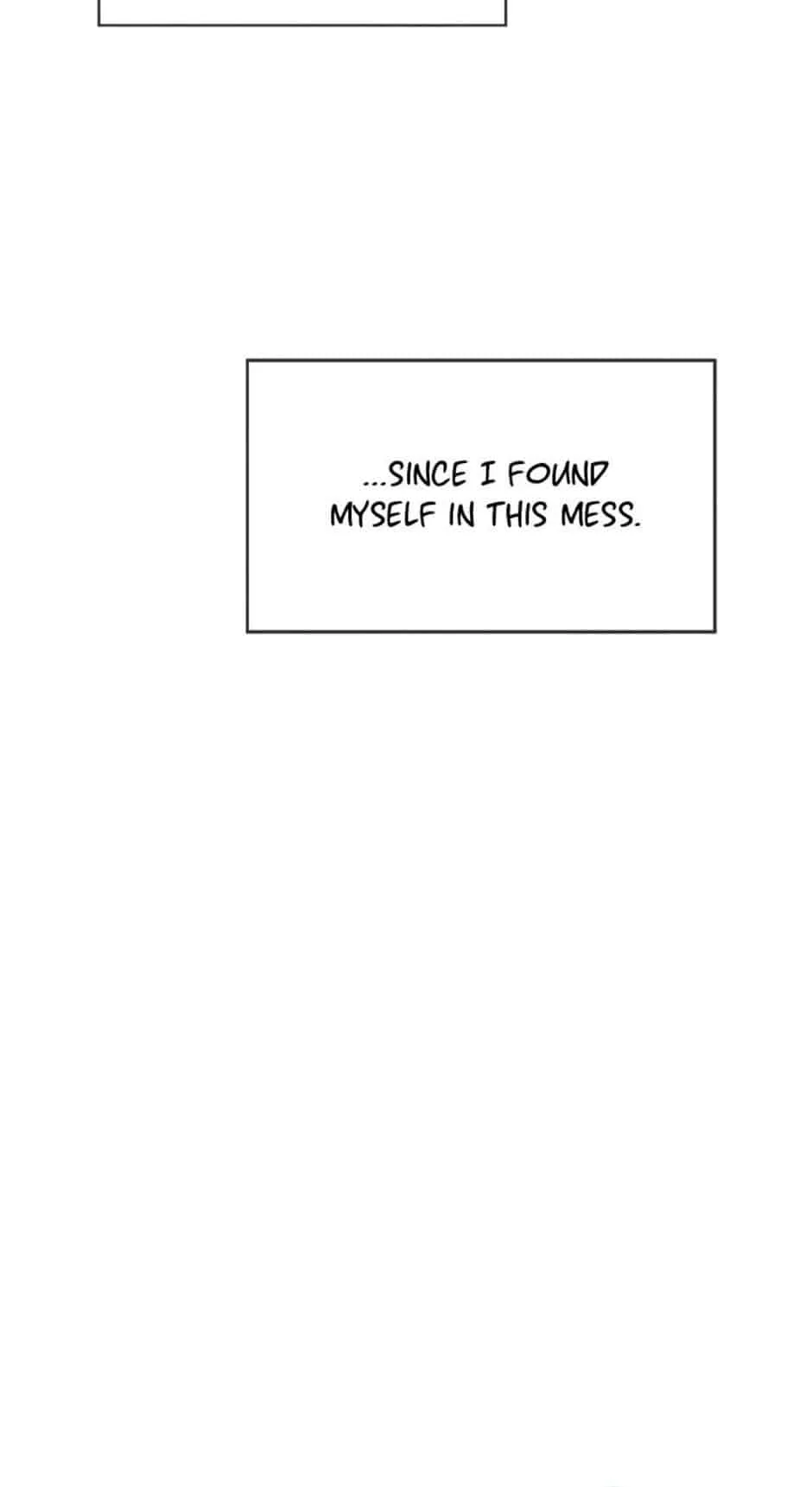 Want You Like Crazy Chapter 1 page 22