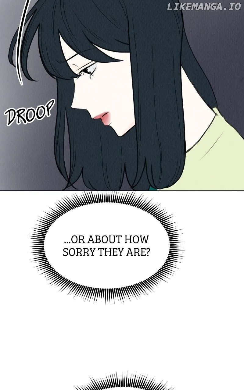 Want to See My Cat? Chapter 68 page 66