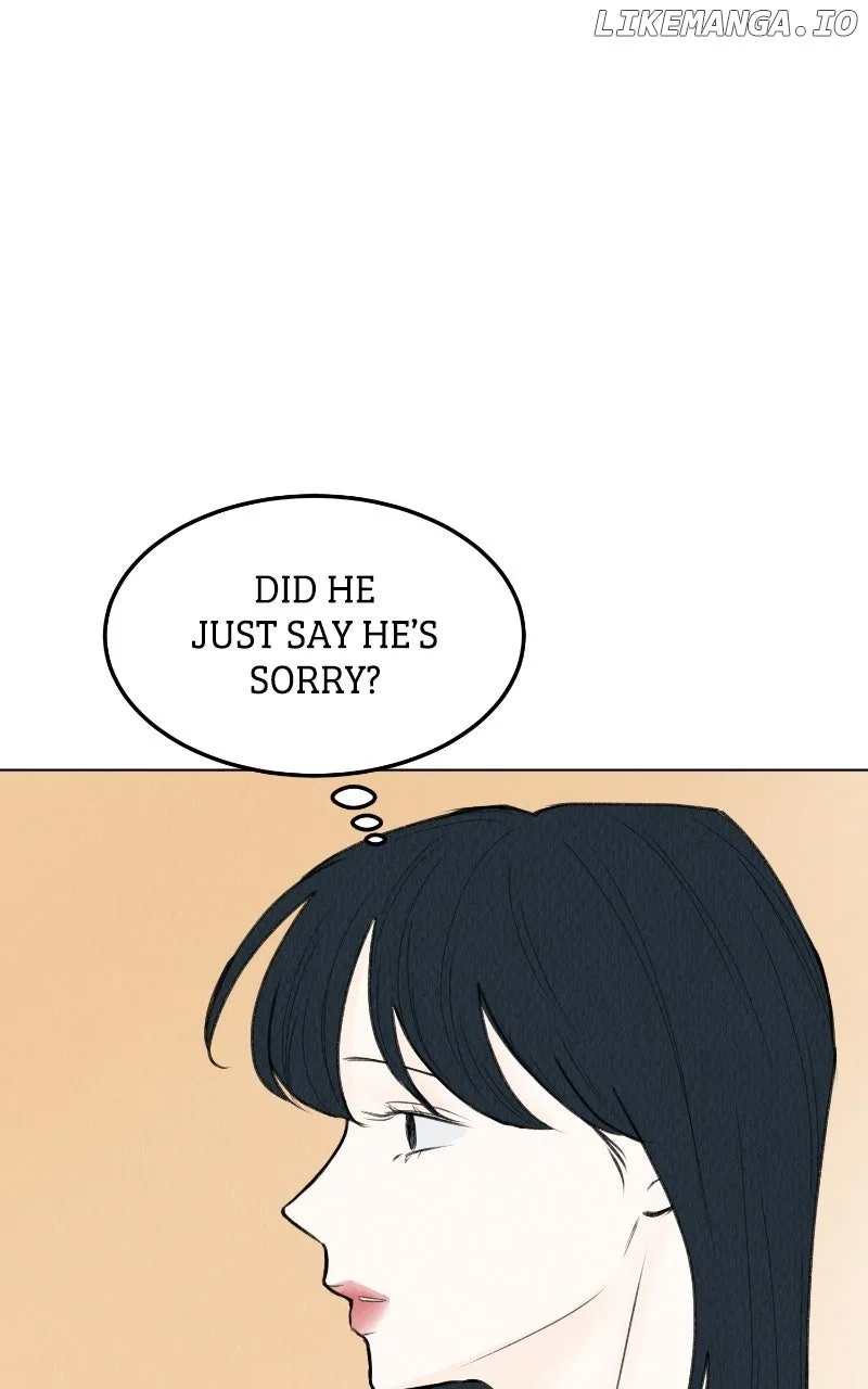 Want to See My Cat? Chapter 68 page 70