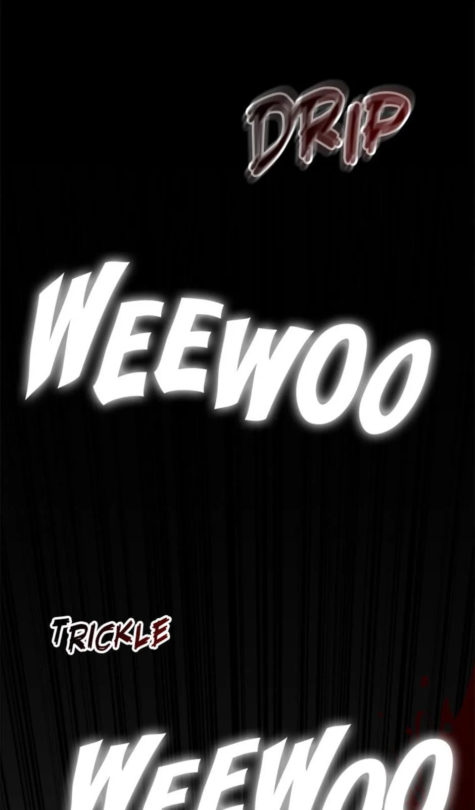 Want You Like Crazy Chapter 1 page 24