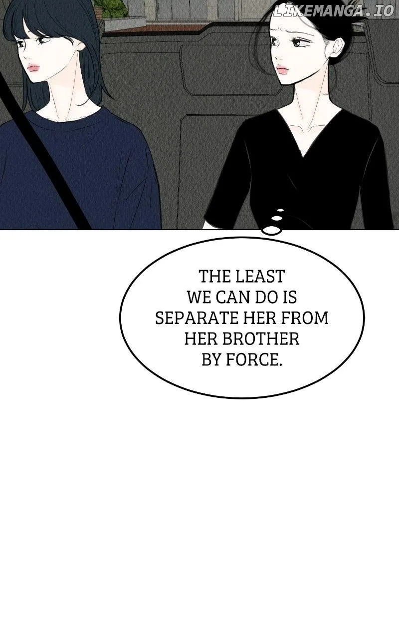 Want to See My Cat? Chapter 67 page 74