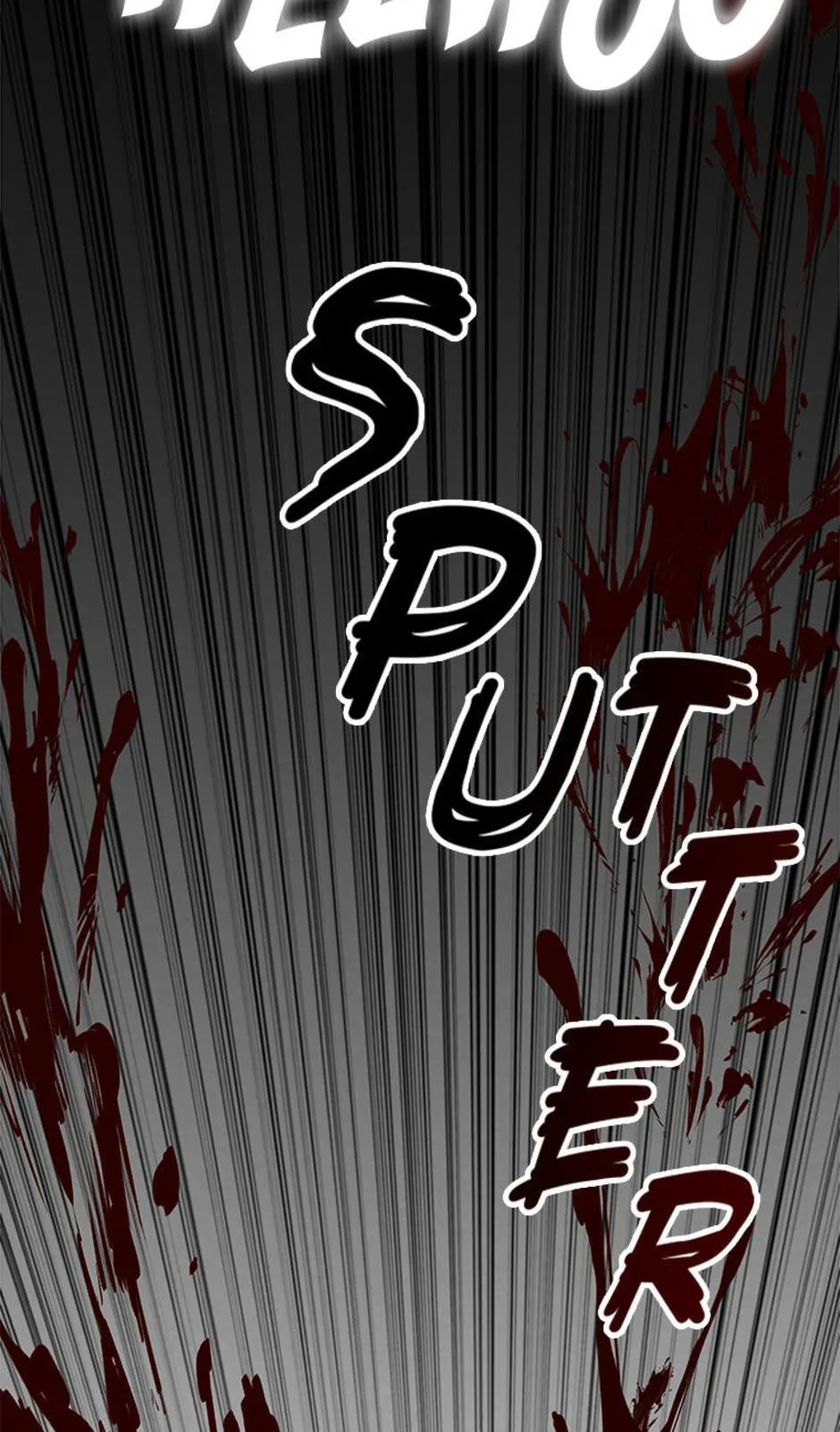 Want You Like Crazy Chapter 1 page 25