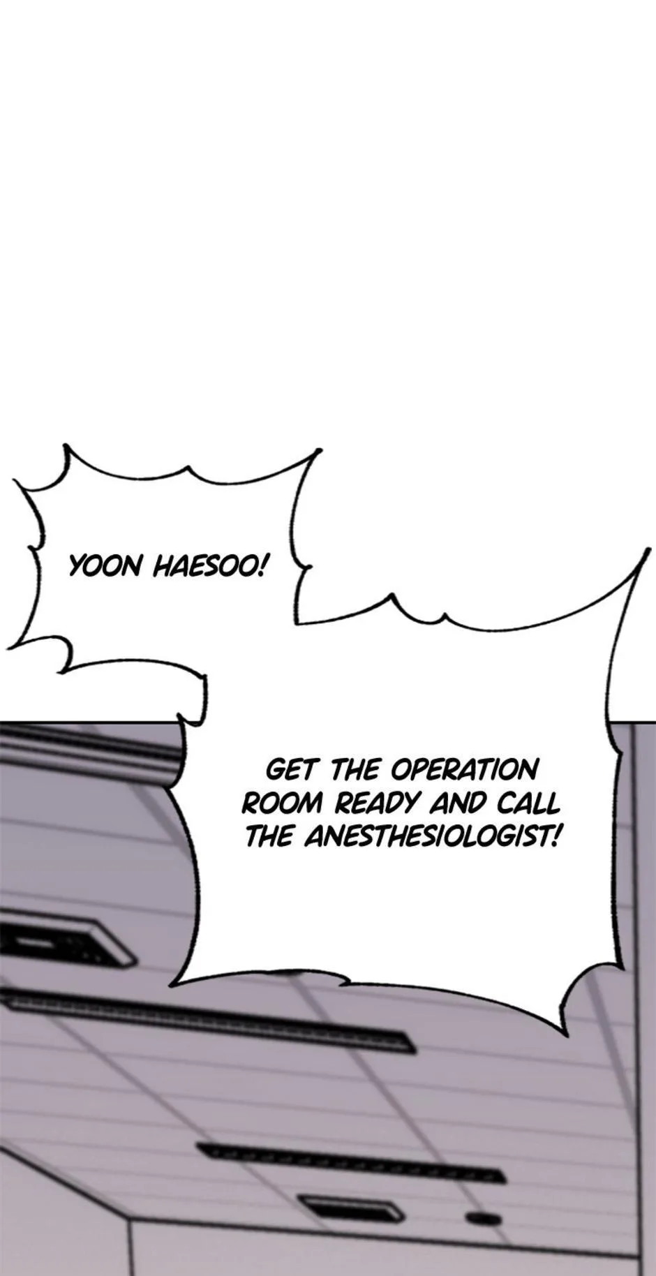 Want You Like Crazy Chapter 1 page 29