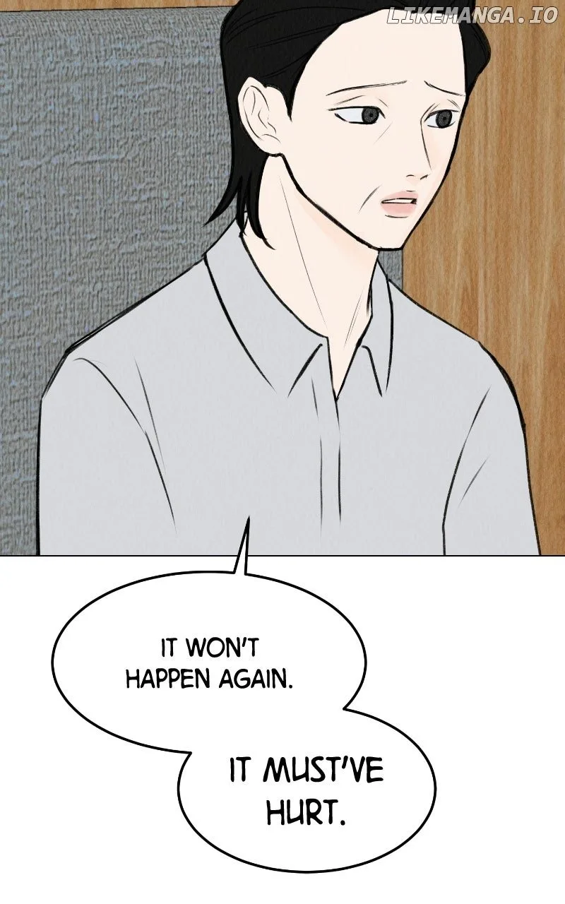 Want to See My Cat? Chapter 68 page 72