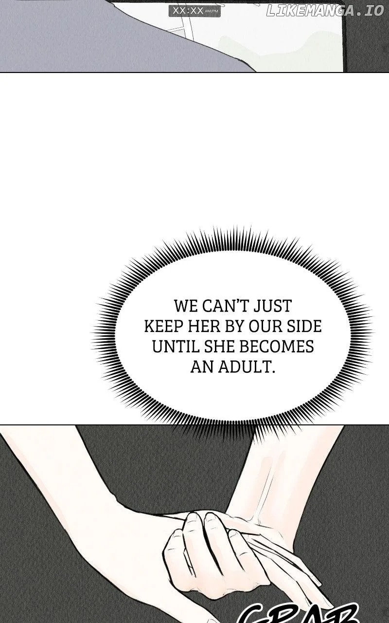 Want to See My Cat? Chapter 67 page 72