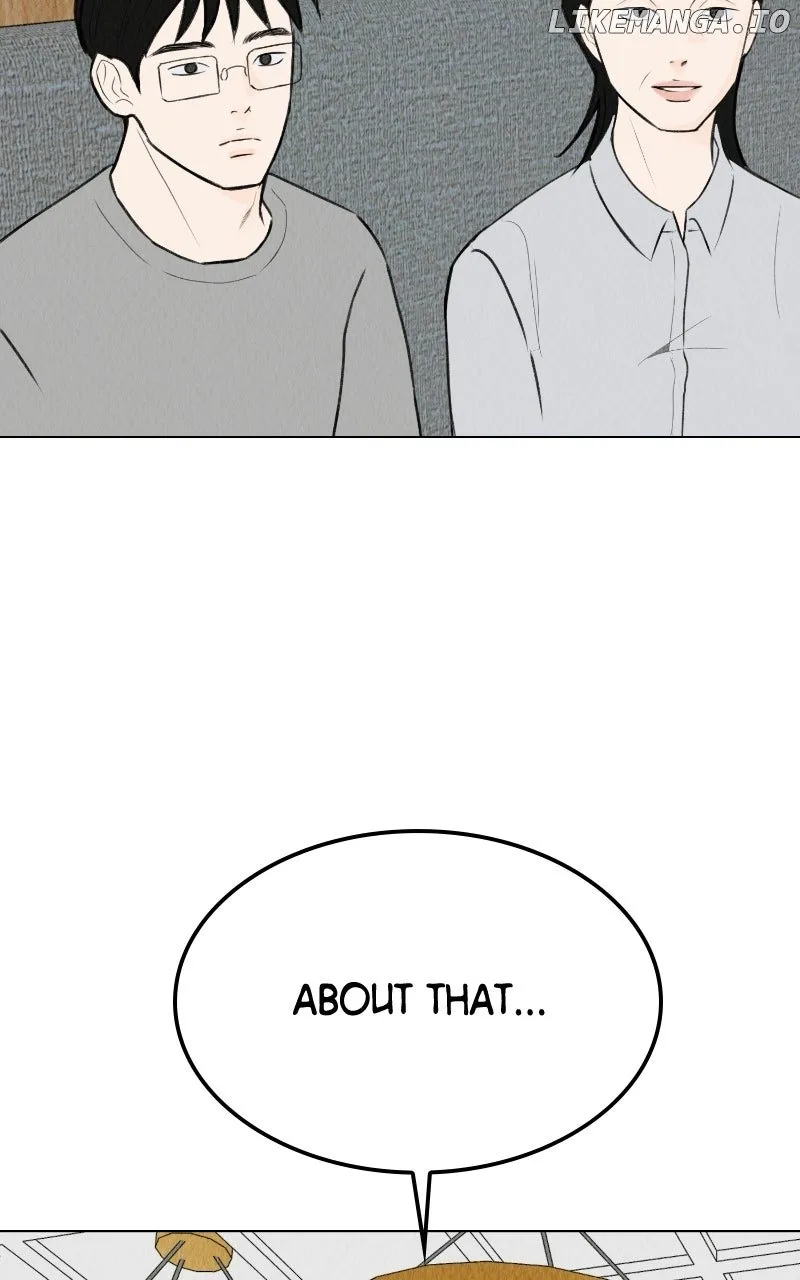 Want to See My Cat? Chapter 68 page 82