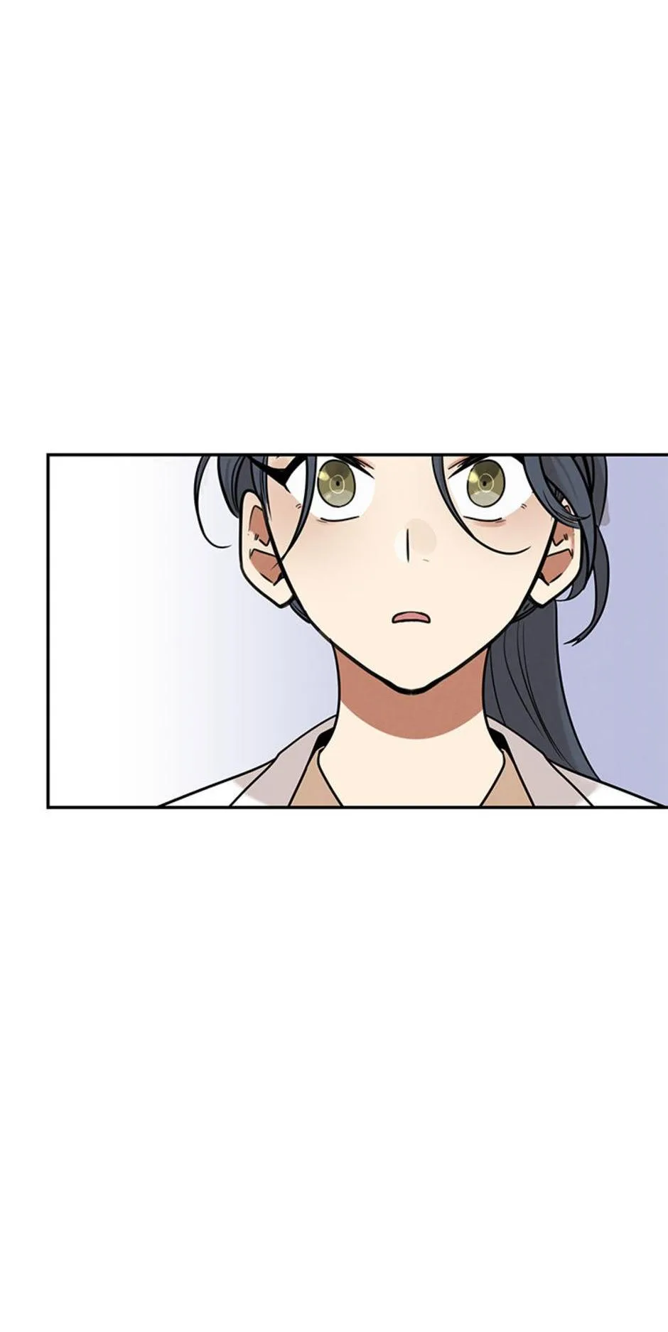 Want You Like Crazy Chapter 2 page 3